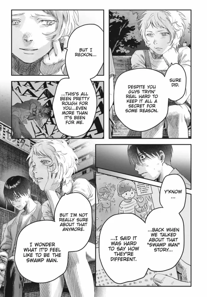 The Summer Hikaru Died Chapter 38.2 image 08_optimized